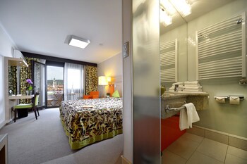 Hotel Sopron