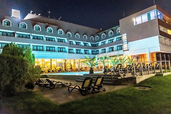 Hotel Sopron