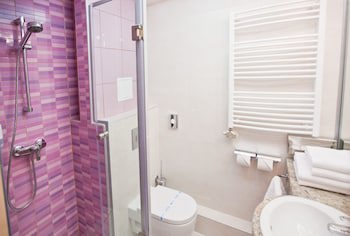 Hotel Sopron