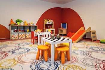 Hotel Sopron