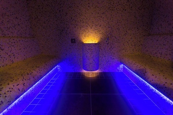 Hotel Sopron