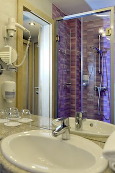 Hotel Sopron