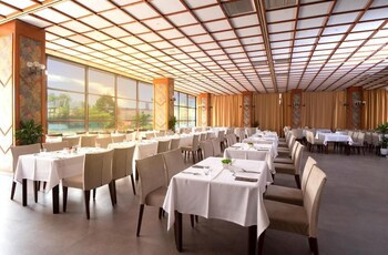 Hotel Sopron