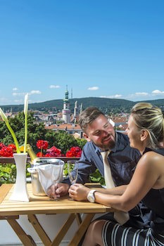 Hotel Sopron