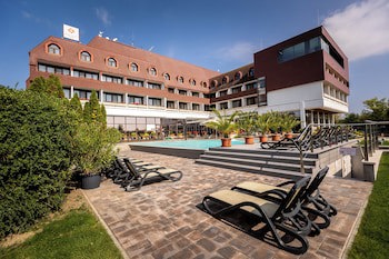 Hotel Sopron