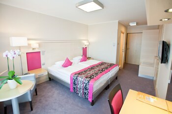 Hotel Sopron