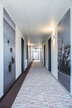 Hotel Sopron
