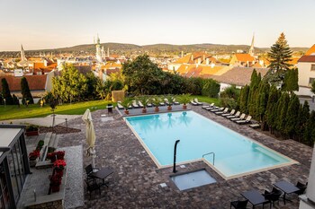 Hotel Sopron