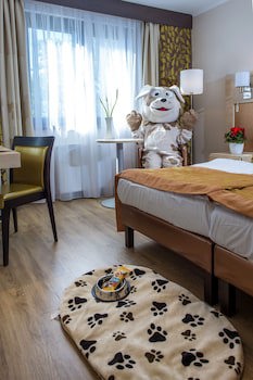 Hotel Sopron