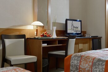 Hotel Sopron