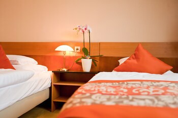 Hotel Sopron