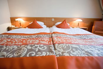 Hotel Sopron