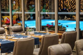 Hotel Sopron