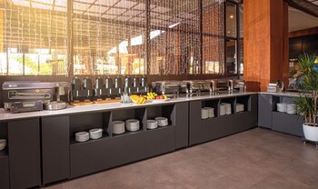 Hotel Sopron