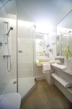 Hotel Sopron