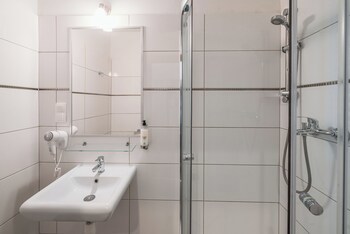 Hotel Polonia