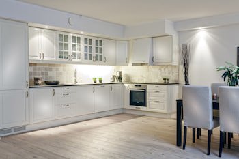 Ustedalen Hotell Geilo