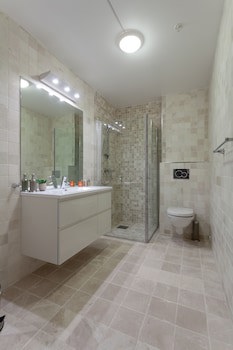 Ustedalen Hotell Geilo