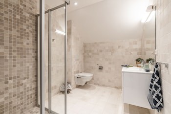 Ustedalen Hotell Geilo