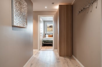 Ustedalen Hotell Geilo