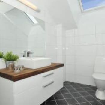 Ustedalen Hotell Geilo