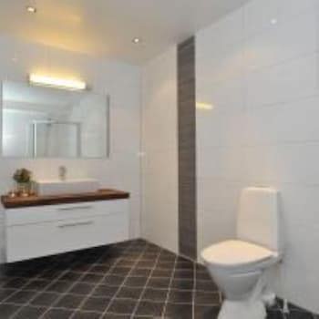 Ustedalen Hotell Geilo
