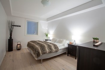 Ustedalen Hotell Geilo