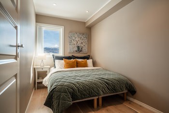 Ustedalen Hotell Geilo
