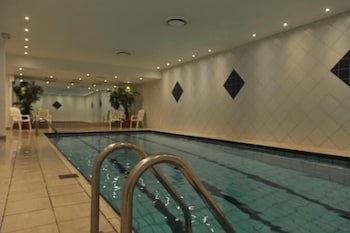 Ustedalen Hotell Geilo