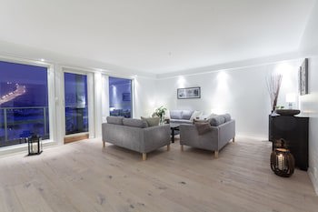 Ustedalen Hotell Geilo