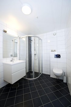 Ustedalen Hotell Geilo