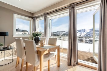 Ustedalen Hotell Geilo