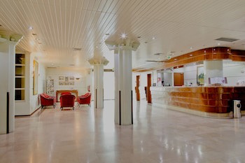 D. Luis - Coimbra
