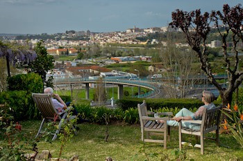 D. Luis - Coimbra