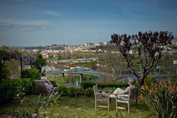 D. Luis - Coimbra