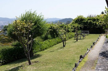 D. Luis - Coimbra