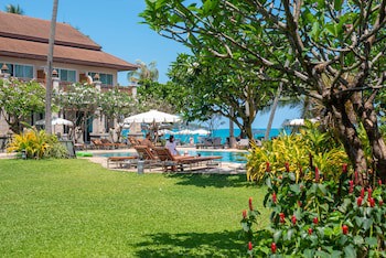 Aloha Resort