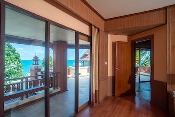 Aloha Resort