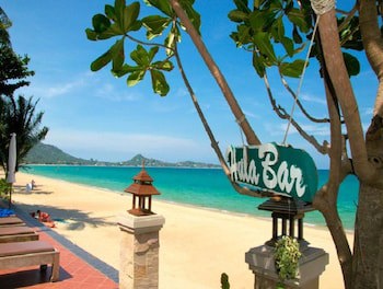 Aloha Resort