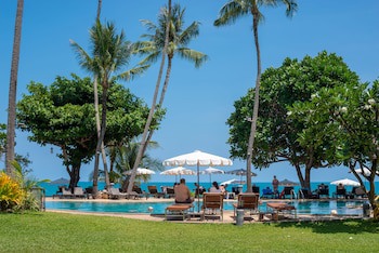 Aloha Resort