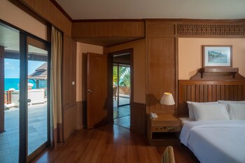Aloha Resort