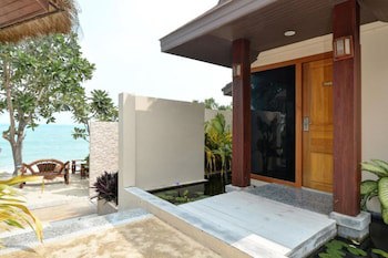 Aloha Resort