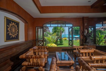 Aloha Resort