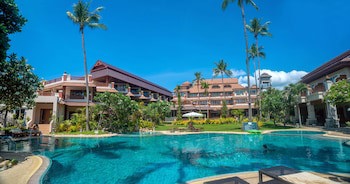 Aloha Resort