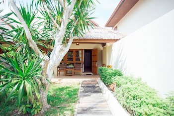 Aloha Resort