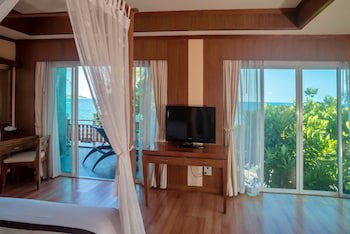 Aloha Resort