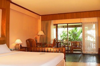 Aloha Resort