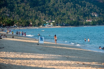 Aloha Resort