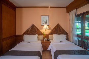 Aloha Resort