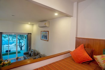 Aloha Resort